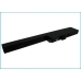 Baterie compatibil cu ADVENT CS-ADM300HB