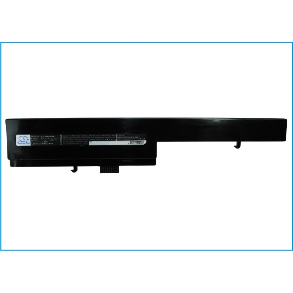 Baterie compatibil cu ADVENT CS-ADM300HB