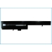 Baterie compatibil cu ADVENT CS-ADM300HB