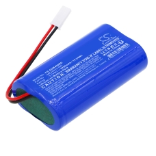 Înlocuire compatibilă pentru bateria ADE MZ40013-002