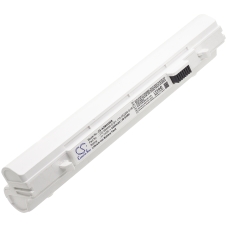 Înlocuire compatibilă pentru bateria ADVENT J10-3S2200-G1B1,J10-3S2200-G1L3,J10-3S2200-M1A2,J10-3S2200-S1B1,J10-3S4400-C1L3...