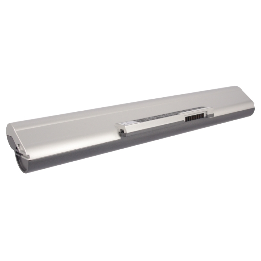 Baterii pentru laptop ADVENT CS-ADM800NB