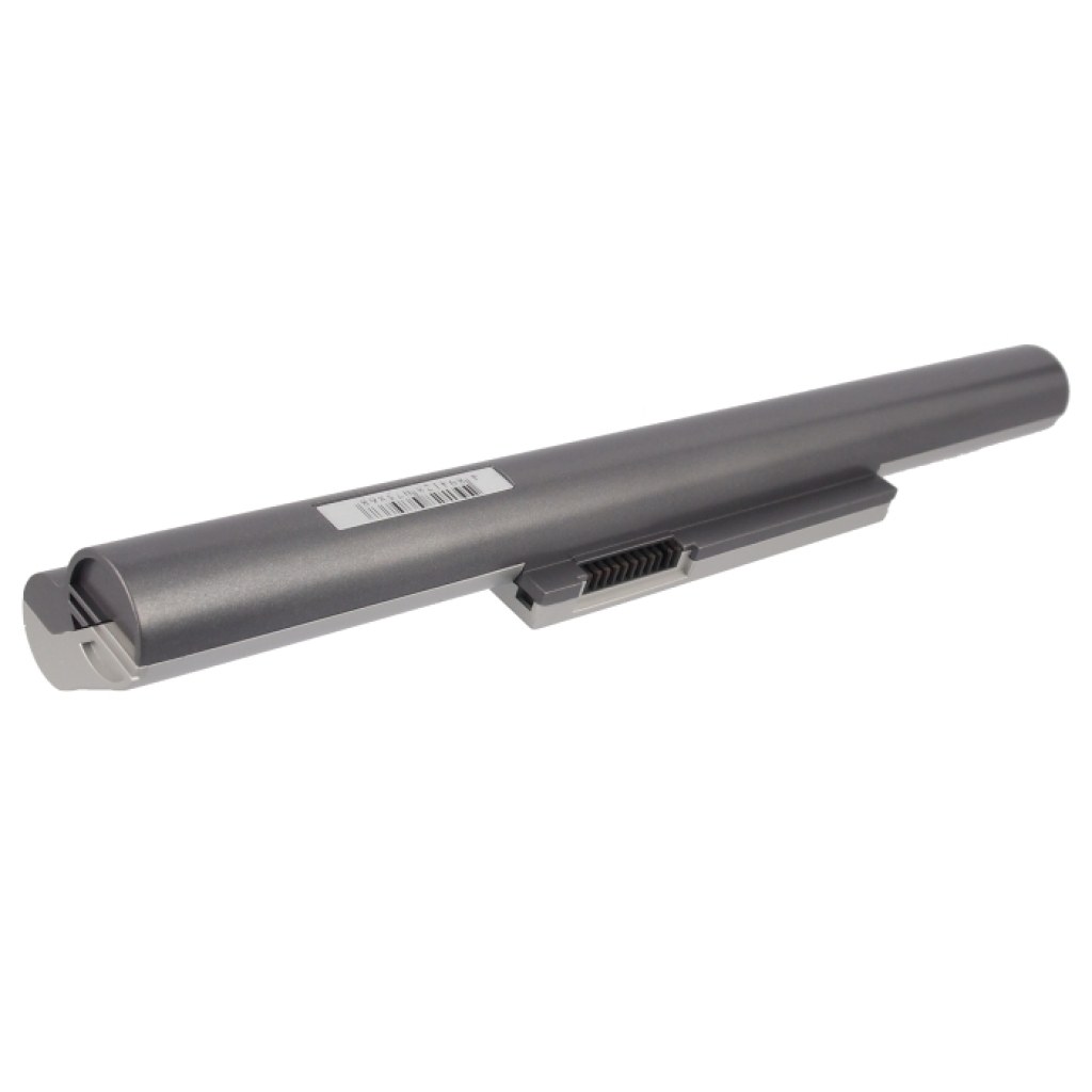Baterii pentru laptop ADVENT CS-ADM800NB