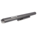 Baterii pentru laptop ADVENT CS-ADM800NB