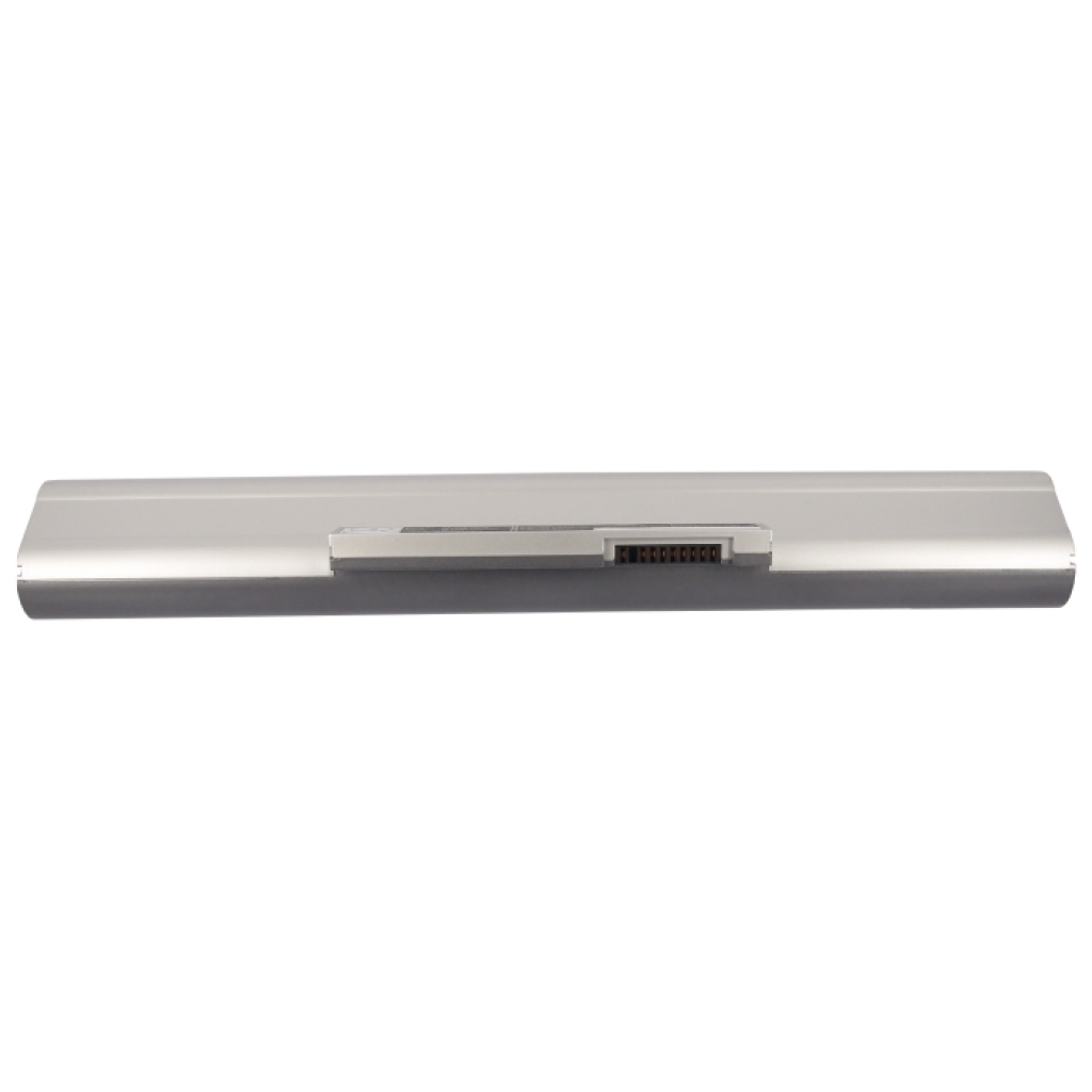 Baterii pentru laptop ADVENT CS-ADM800NB