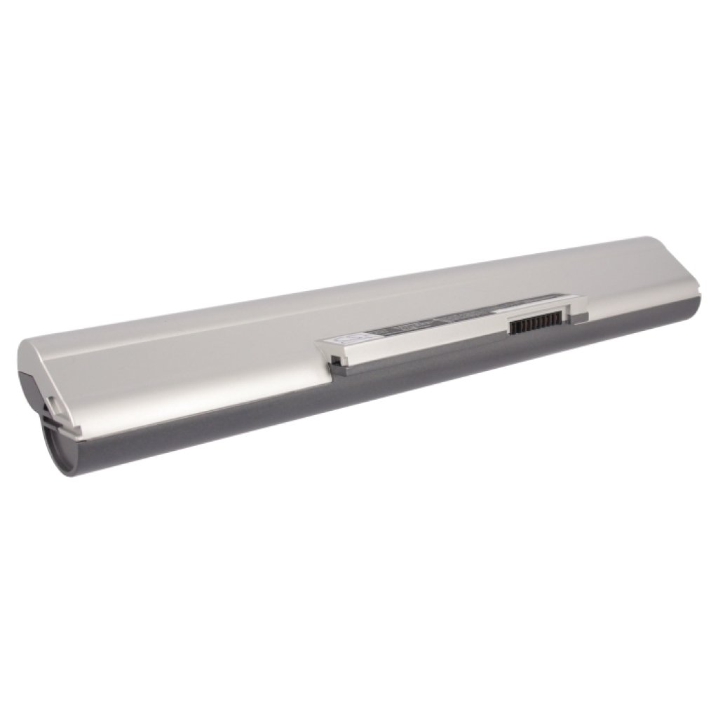 Baterii pentru laptop ECS G600 (CS-ADM800NB)
