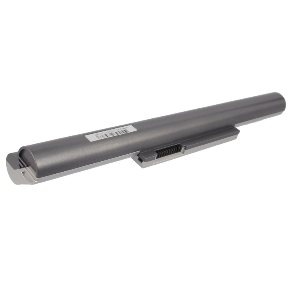 Baterii pentru laptop ECS G600 (CS-ADM800NB)