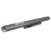 Baterii pentru laptop ECS G600 (CS-ADM800NB)