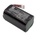 Speaker Battery Audio pro Addon T10