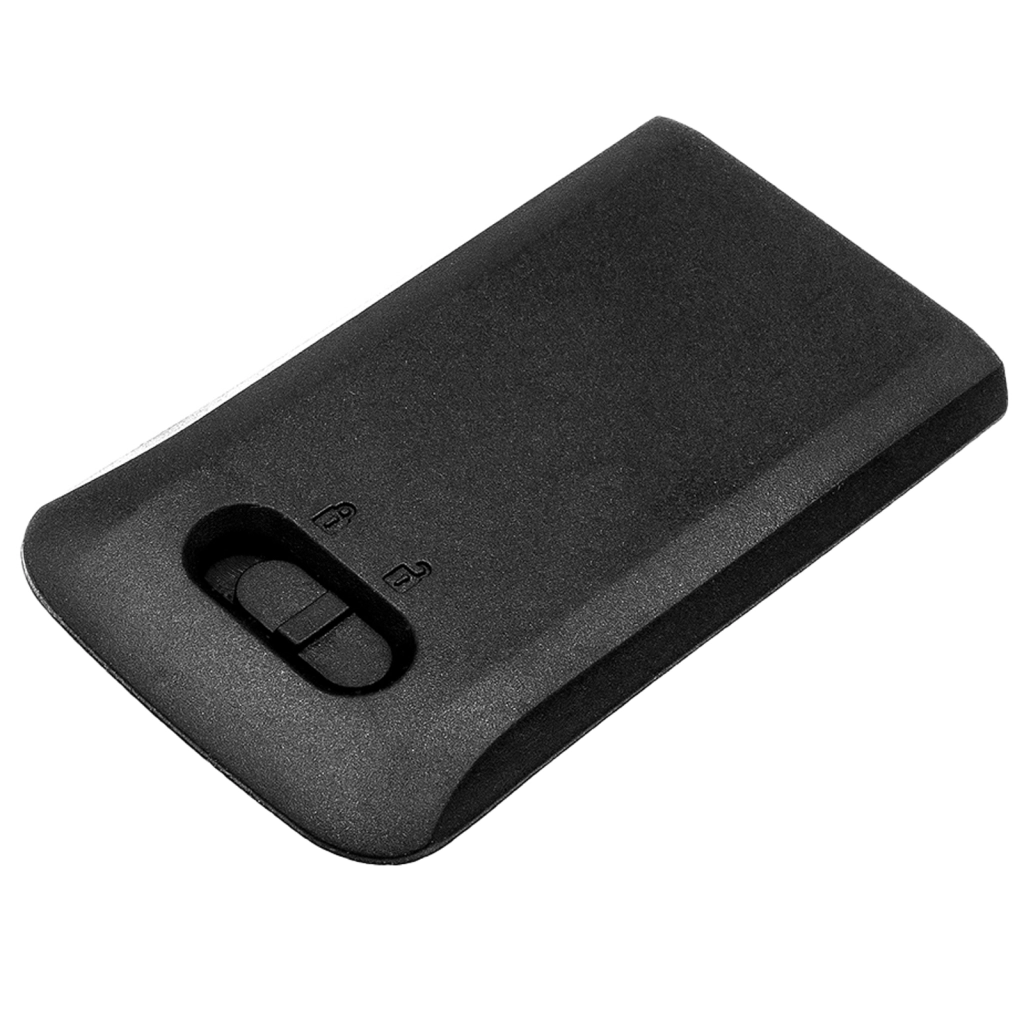 Aastra Baterie telefon fără fir CS-ADT690CL