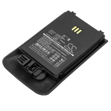 Înlocuire compatibilă pentru bateria Aastra 660190/1A,660190/R2B,660216/1B1