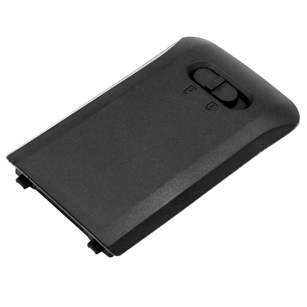 Aastra Baterie telefon fără fir CS-ADT690CL