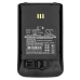 Aastra Baterie telefon fără fir CS-ADT690CL