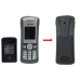 Aastra Baterie telefon fără fir CS-ADT690CL