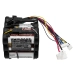Vacuum Battery AEG EUP82ST