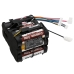 Baterie aspirator AEG CX8-2-80TM