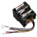 Baterie aspirator AEG EUP84DB (CS-AEC828VX)