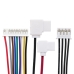 Baterie aspirator AEG EUP84DB (CS-AEC828VX)