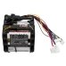 Baterie aspirator AEG EUP82RRFLOORSTIC