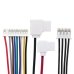 Baterie aspirator Electrolux EUP86SSM (CS-AEC828VX)