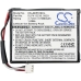 Baterie telefon fără fir AEG CS-AEF510CL