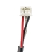 Baterie telefon fără fir AEG CS-AEF510CL