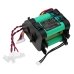 Baterie aspirator Electrolux Pure F9 FlexLift (CS-AEF914VX)