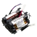 Vacuum Battery AEG CS-AEQ216VX
