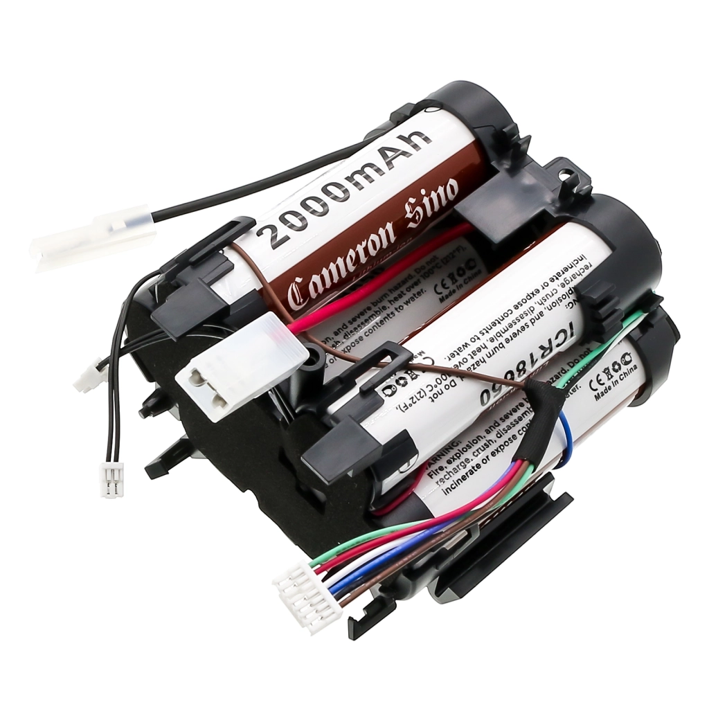 Vacuum Battery AEG CS-AEQ216VX