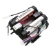 Vacuum Battery AEG CS-AEQ216VX