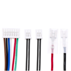 Înlocuire compatibilă pentru bateria AEG 140231463013,405 54 78-29/3,4055478293