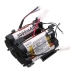Vacuum Battery AEG CS-AEQ217VX