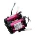 Baterie aspirator Electrolux PQ91-40GG