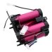 Baterie aspirator Electrolux CS-AEQ216VX