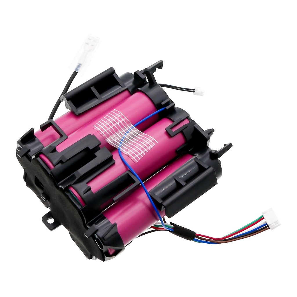 Baterie aspirator Electrolux PQ91-40GG