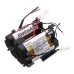 Baterie aspirator Electrolux CS-AEQ217VX