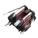 Baterie aspirator Electrolux CS-AEQ217VX