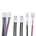 Baterie aspirator Electrolux CS-AEQ217VX