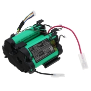 Baterie aspirator AEG QX9-1-ALRS