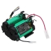 Baterie aspirator AEG QX9-1-UO