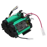 Baterie aspirator AEG QX9-1-ALRS