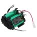 Baterie aspirator Electrolux CS-AEQ915VX