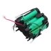 Baterie aspirator Electrolux CS-AEQ915VX