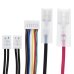 Baterie aspirator Electrolux CS-AEQ915VX