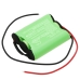 Baterie aspirator Philips FC6152/81 (CS-AER393VX)