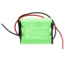 Baterie aspirator Philips FC6152/81 (CS-AER393VX)