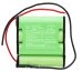 Baterie aspirator AEG AG4104WD (CS-AER534VX)