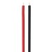 Baterie aspirator AEG AG4104WD (CS-AER534VX)