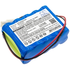 Înlocuire compatibilă pentru bateria Aeonmed B0402091