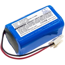 Înlocuire compatibilă pentru bateria Aeonmed JHOTA-99G-00